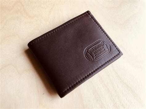 commuter bag rfid protection|rfid blocking leather wallet.